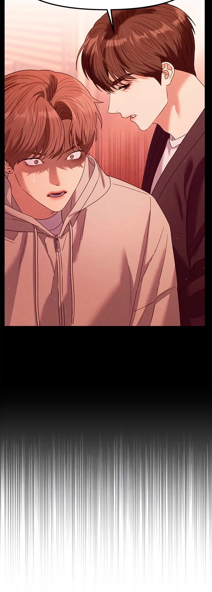 Couple Breaker chapter 77 page 51