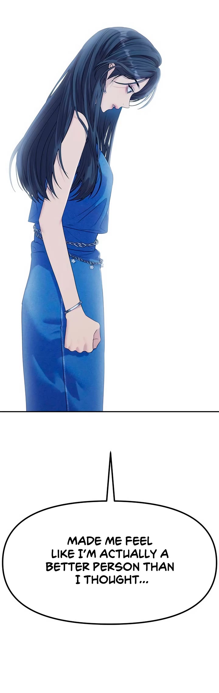 Couple Breaker chapter 77 page 55