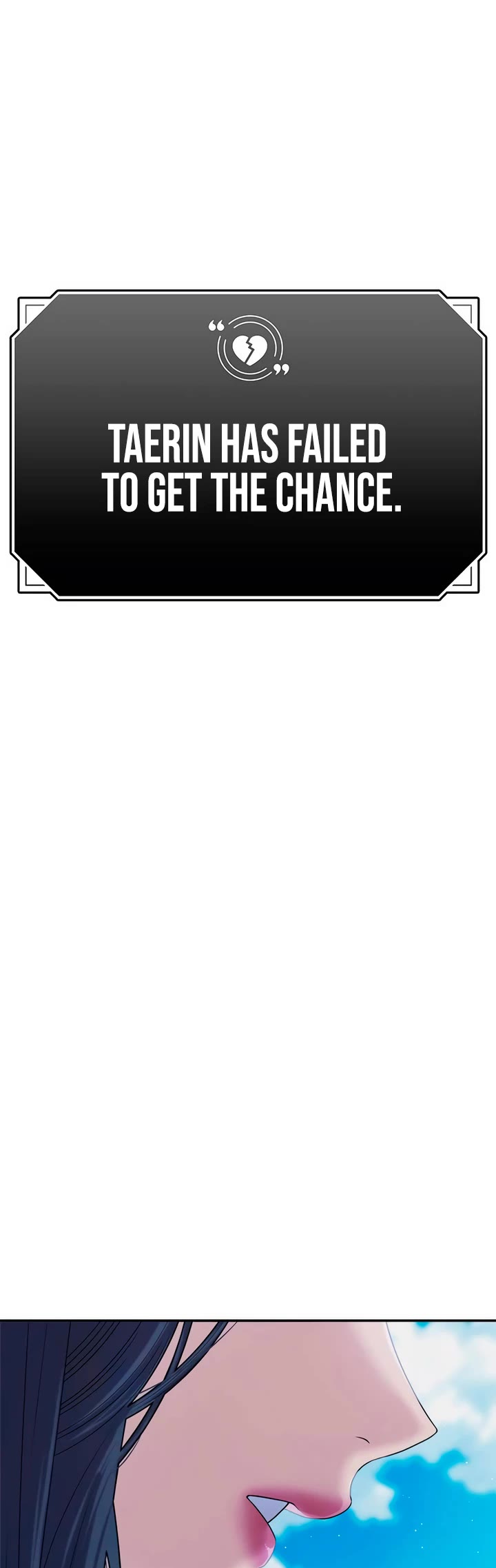 Couple Breaker chapter 77 page 56