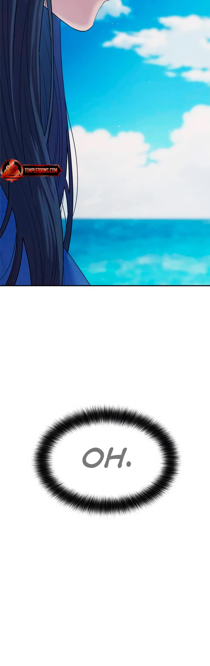 Couple Breaker chapter 77 page 57