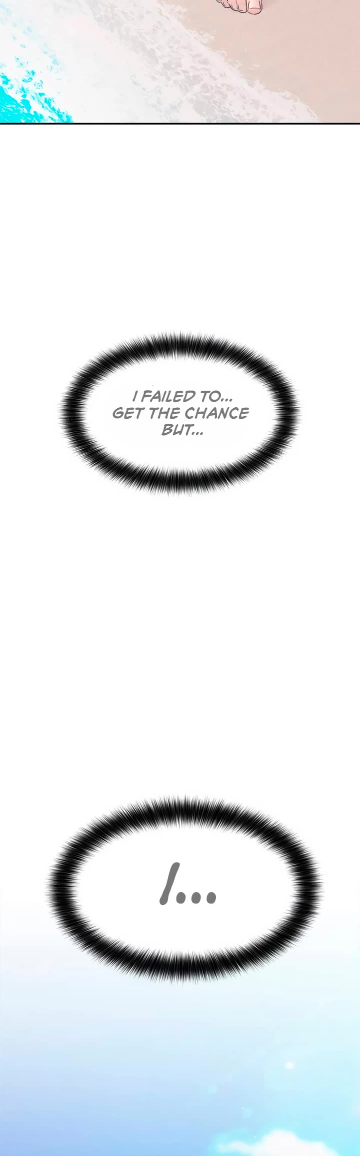 Couple Breaker chapter 77 page 59