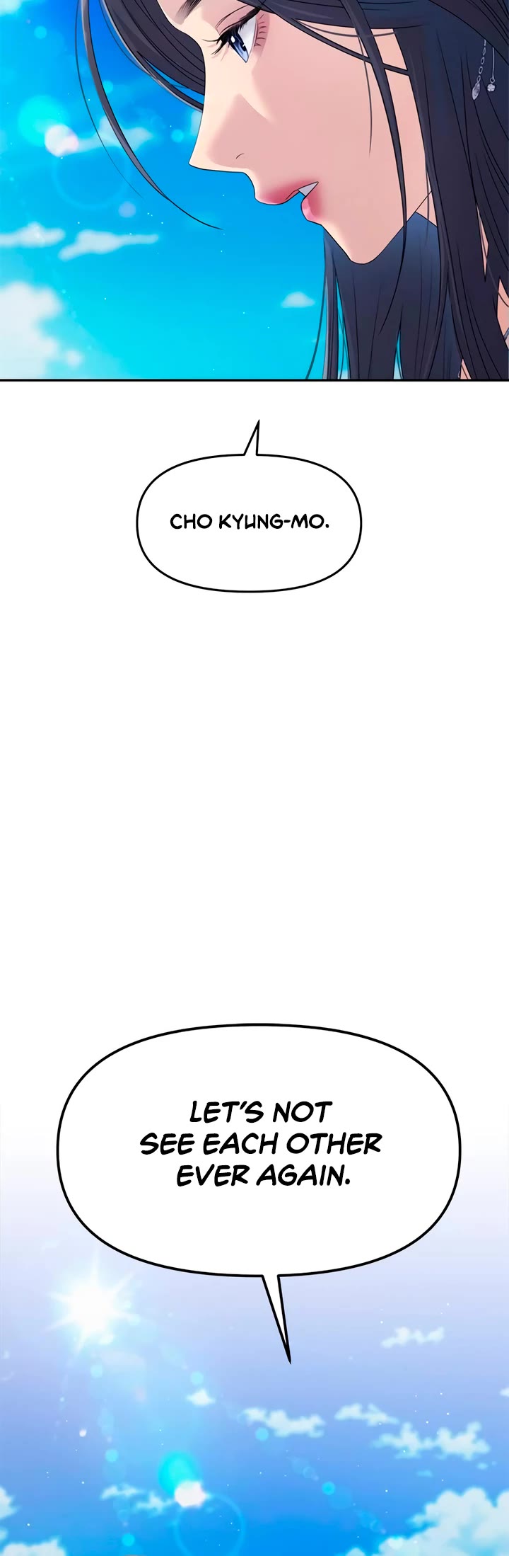 Couple Breaker chapter 78 page 16