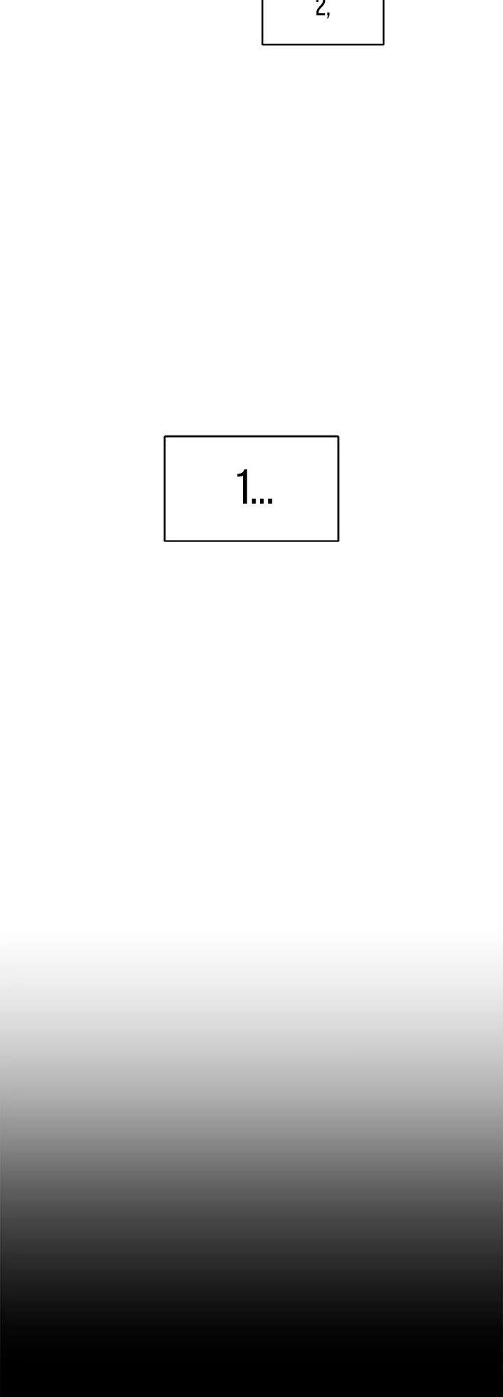 Couple Breaker chapter 78 page 39