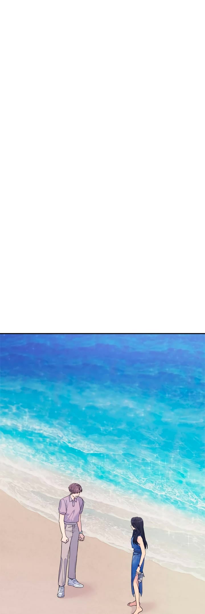 Couple Breaker chapter 78 page 4