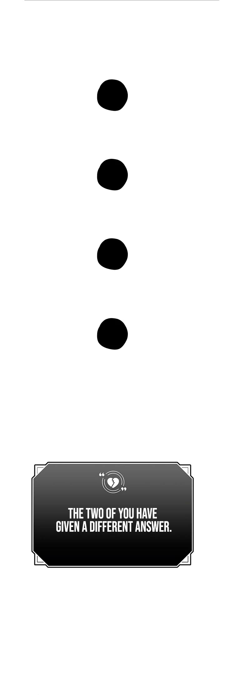 Couple Breaker chapter 78 page 44