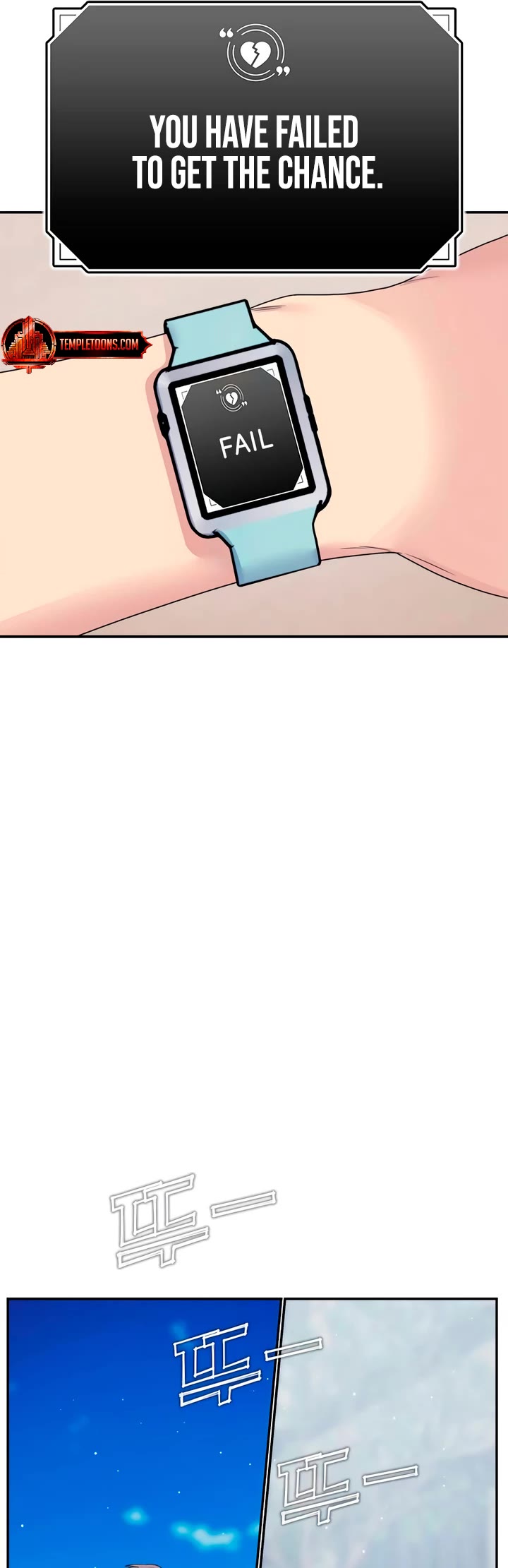 Couple Breaker chapter 78 page 45