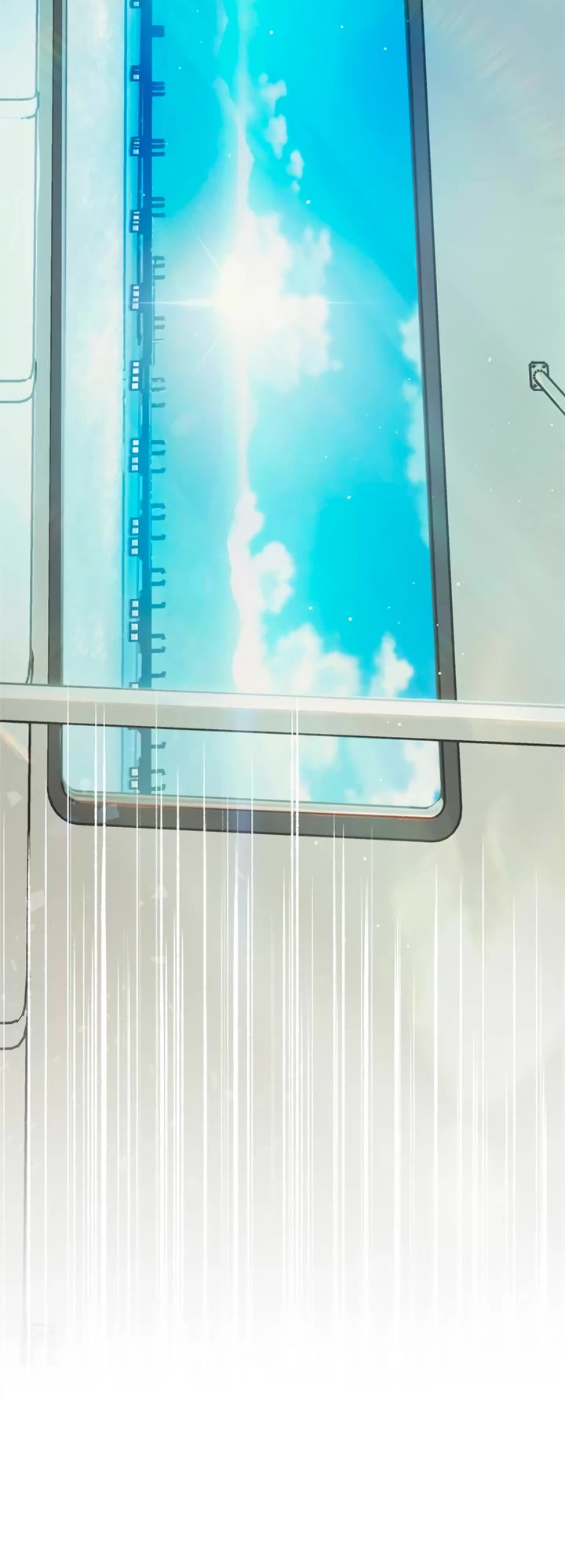 Couple Breaker chapter 78 page 51