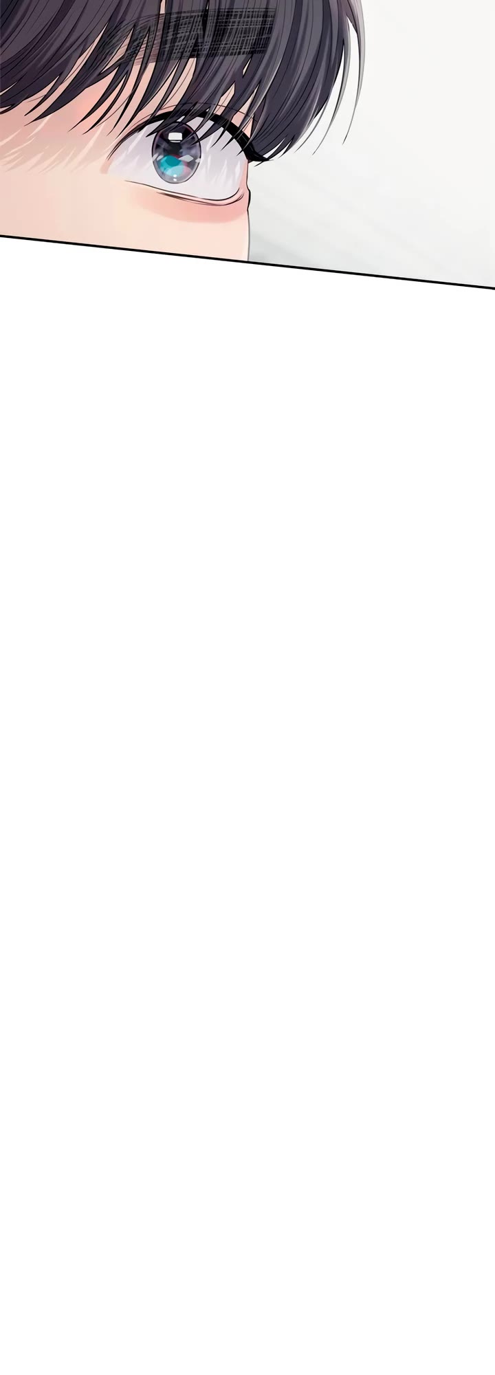 Couple Breaker chapter 78 page 53