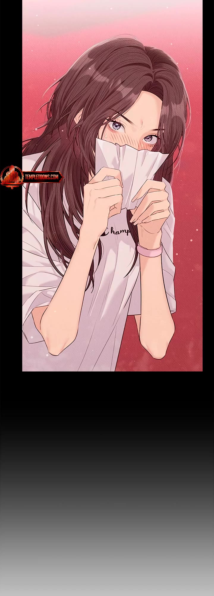 Couple Breaker chapter 78 page 74