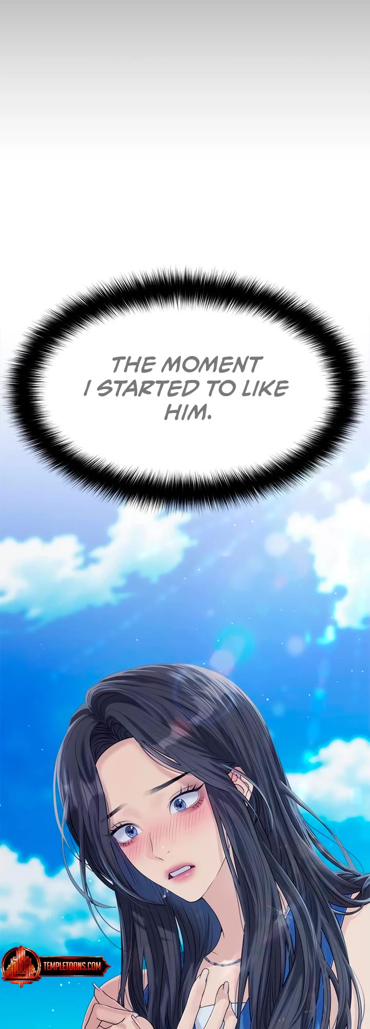 Couple Breaker chapter 78 page 75