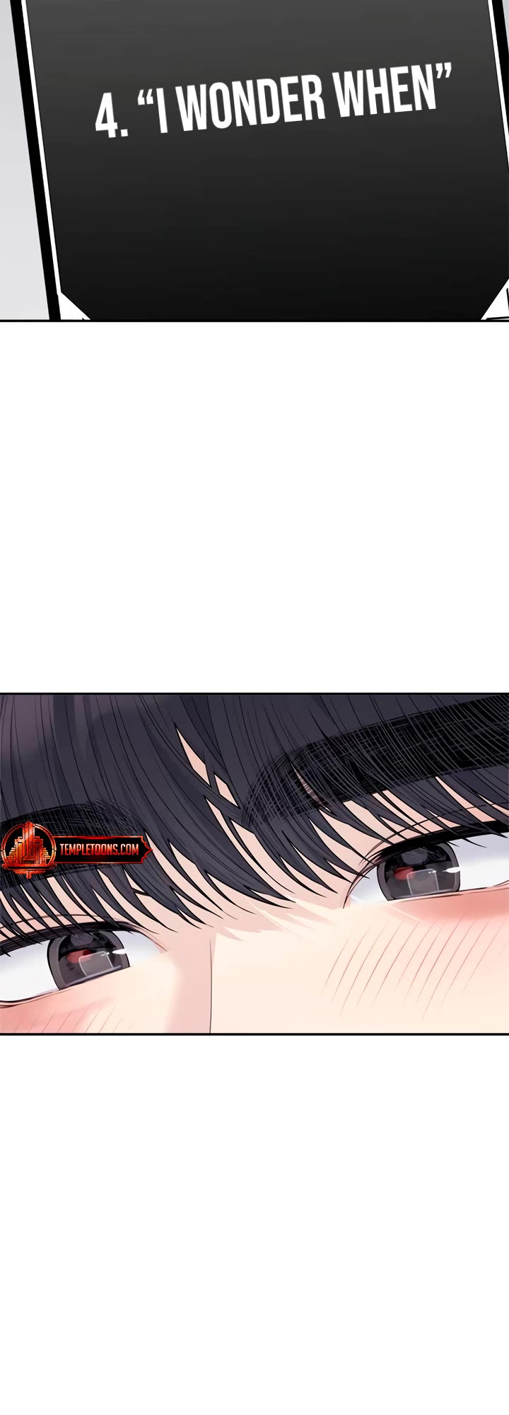 Couple Breaker chapter 78 page 81