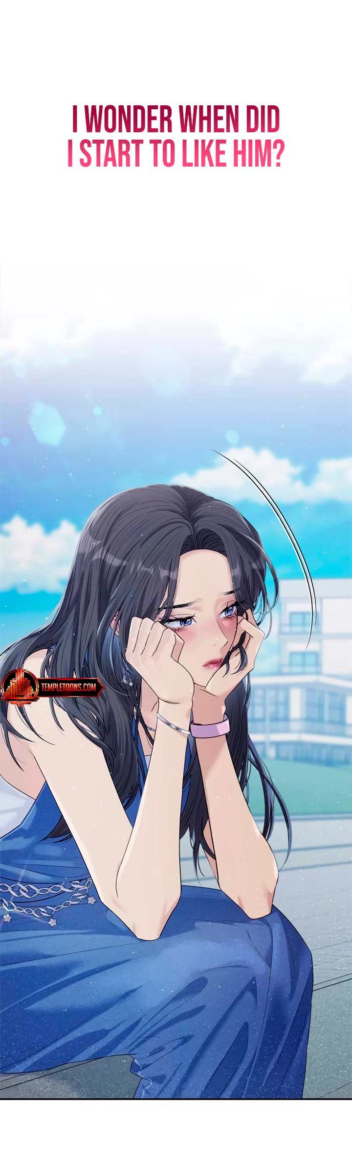 Couple Breaker chapter 78 page 86