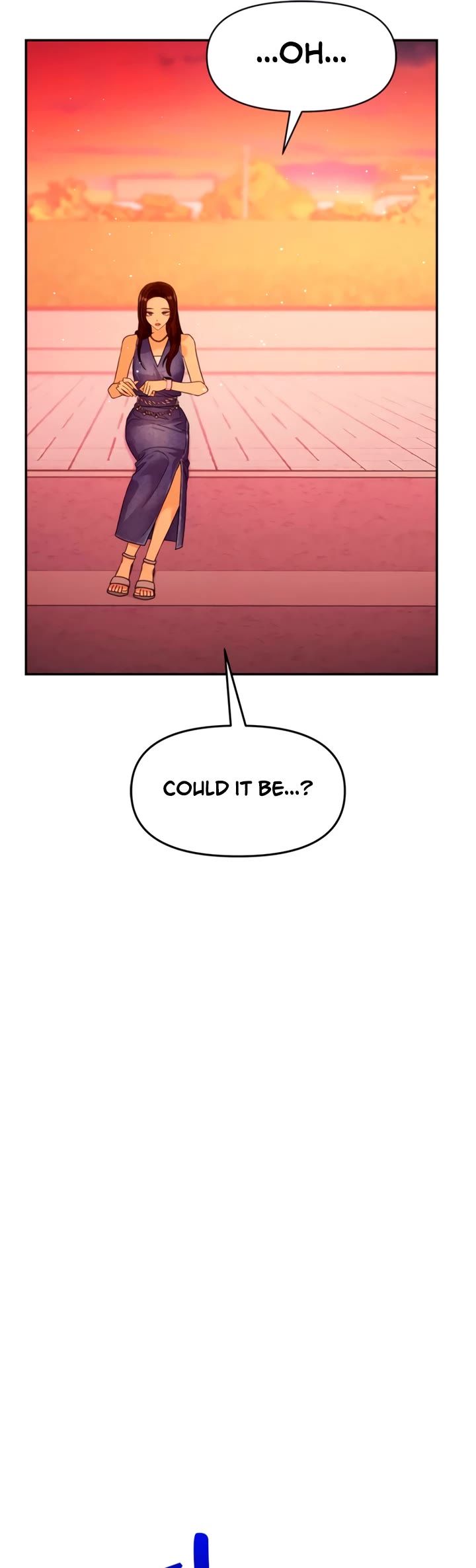 Couple Breaker chapter 79 page 12