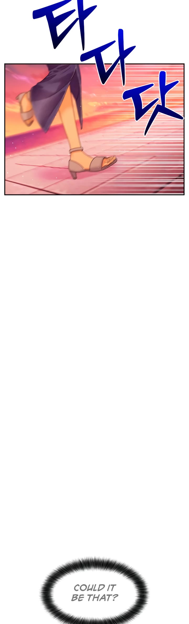 Couple Breaker chapter 79 page 13