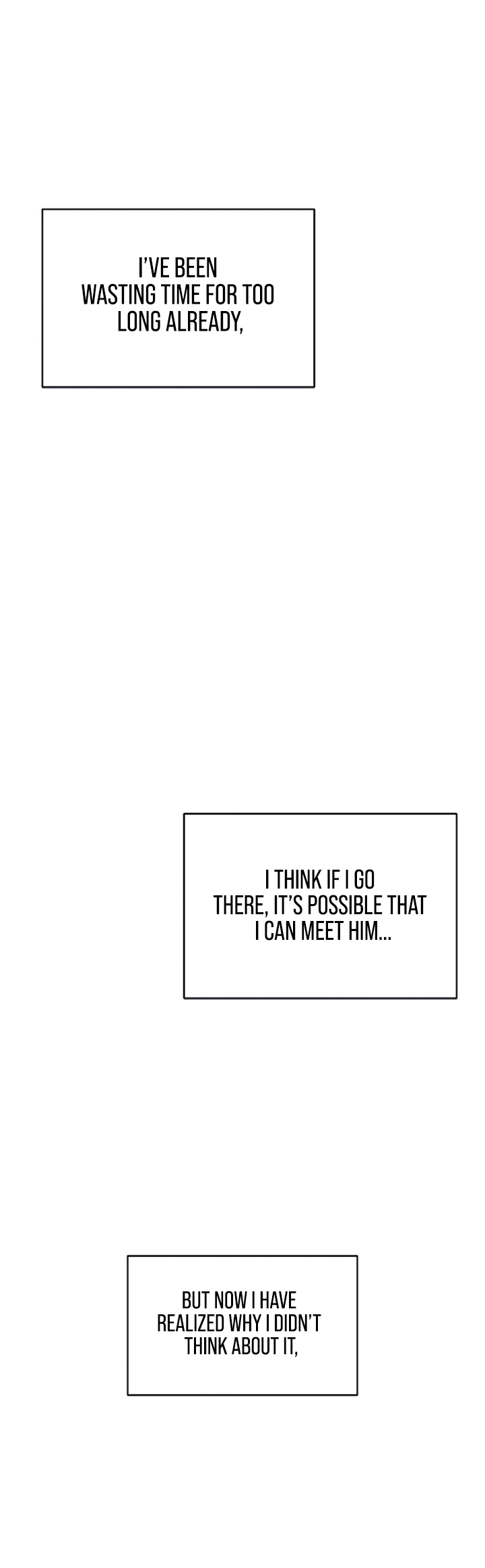 Couple Breaker chapter 79 page 20