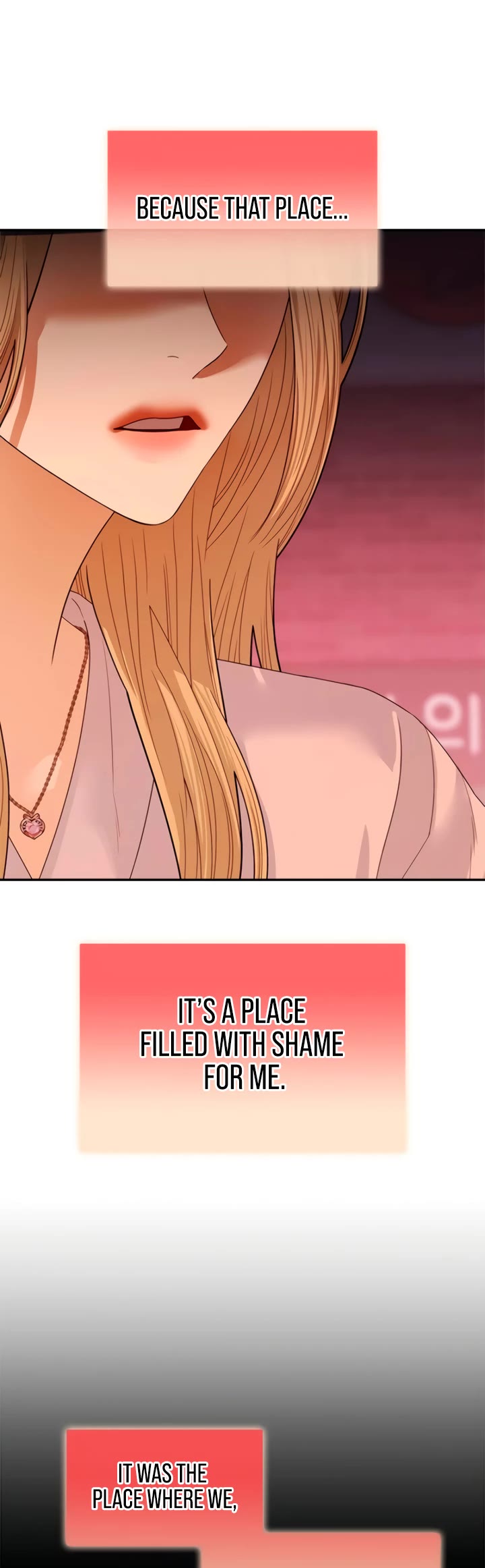 Couple Breaker chapter 79 page 21