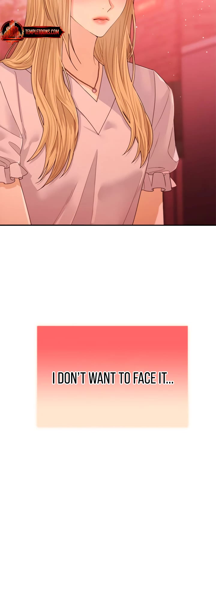 Couple Breaker chapter 79 page 23