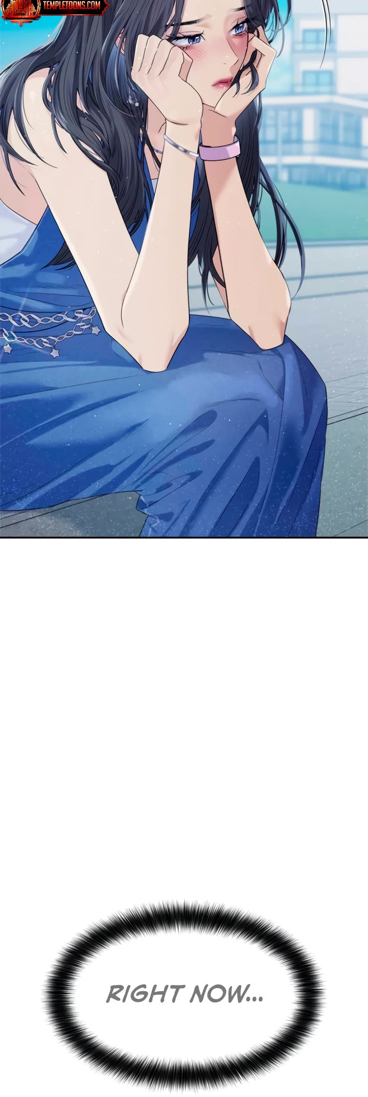 Couple Breaker chapter 79 page 3