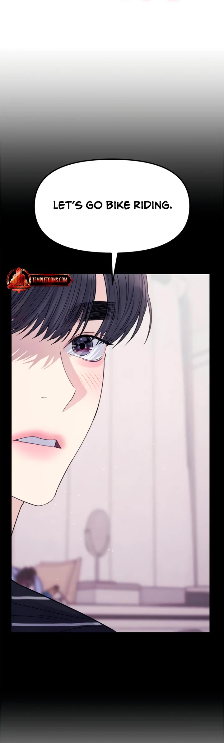 Couple Breaker chapter 79 page 42