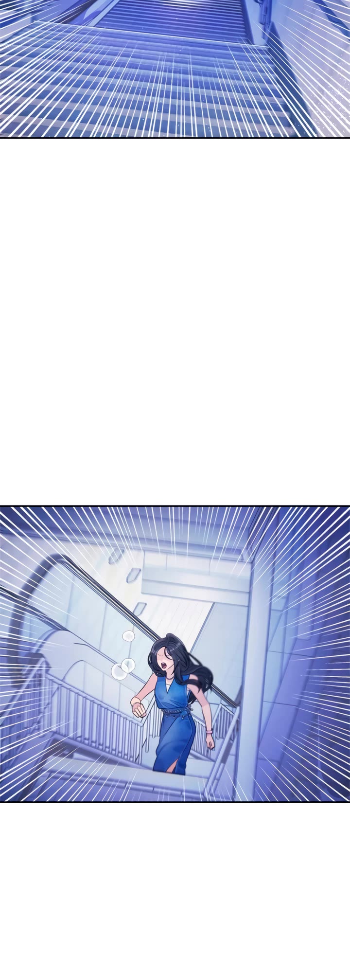 Couple Breaker chapter 79 page 46