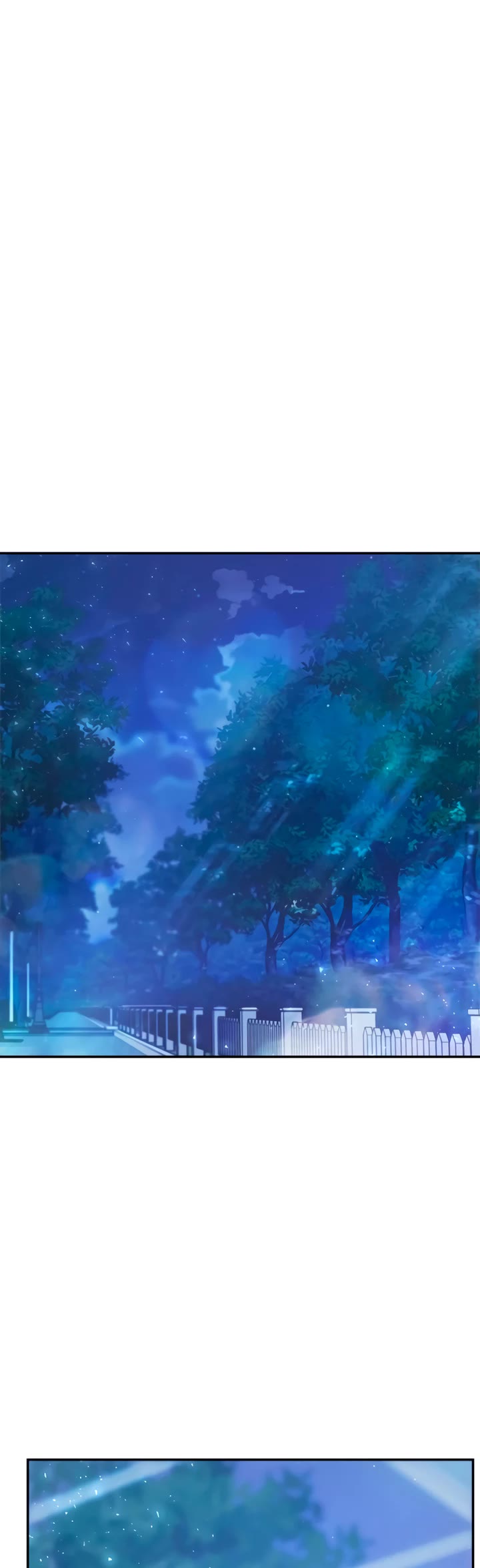 Couple Breaker chapter 79 page 49