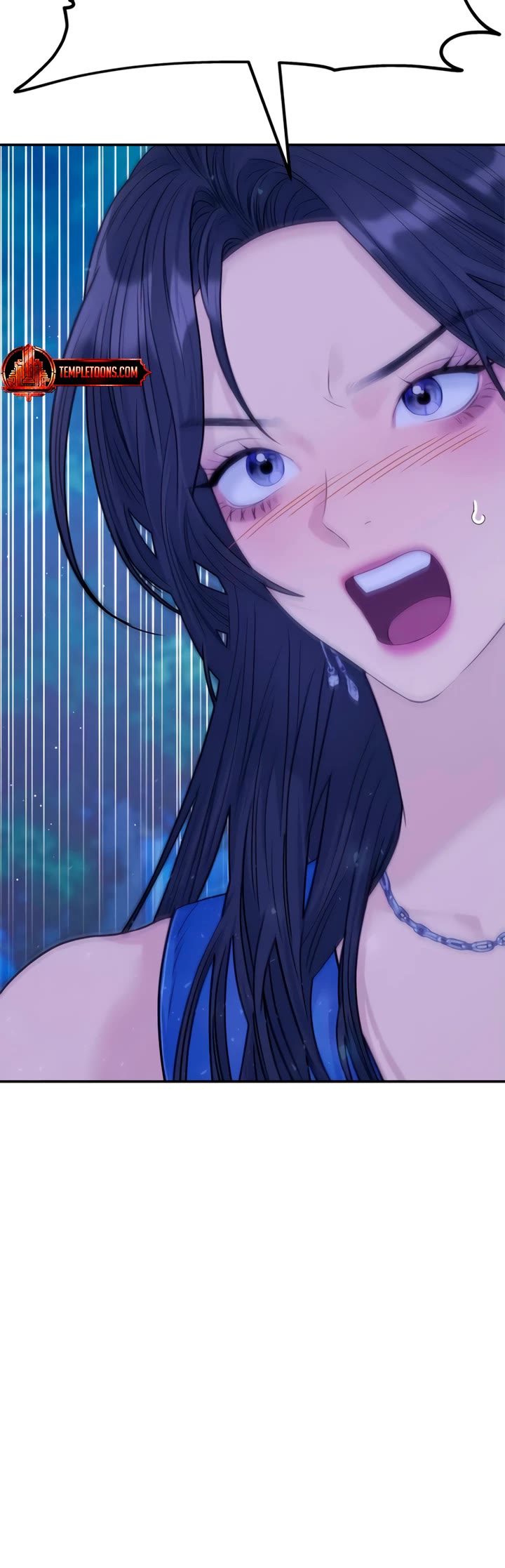 Couple Breaker chapter 79 page 56