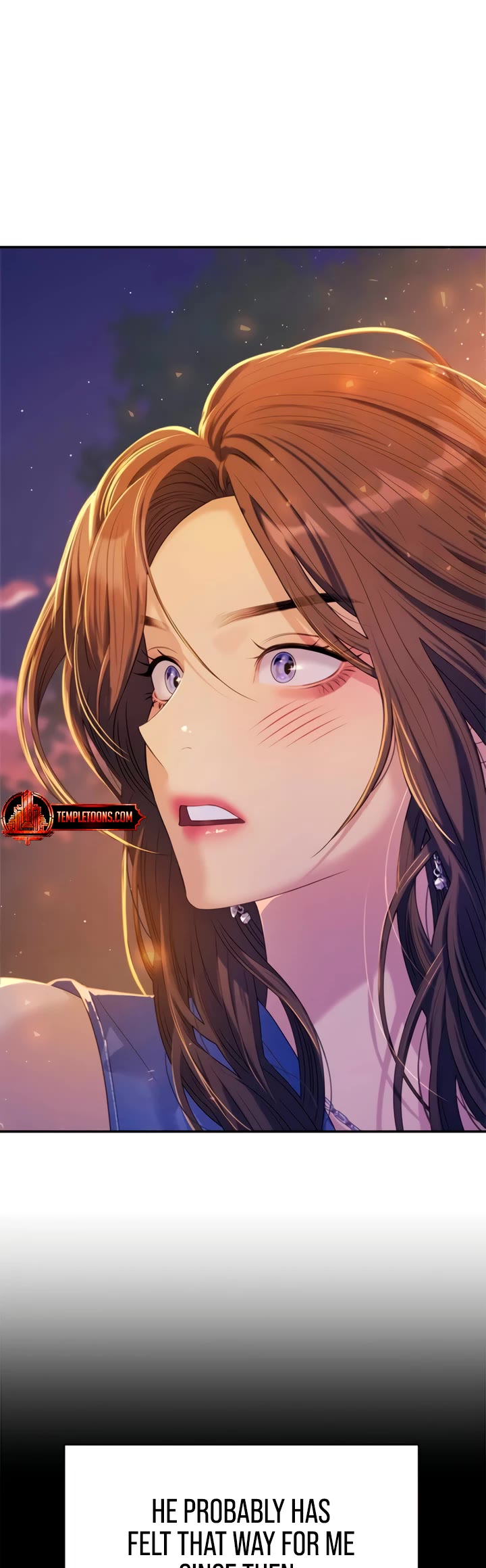 Couple Breaker chapter 79 page 60