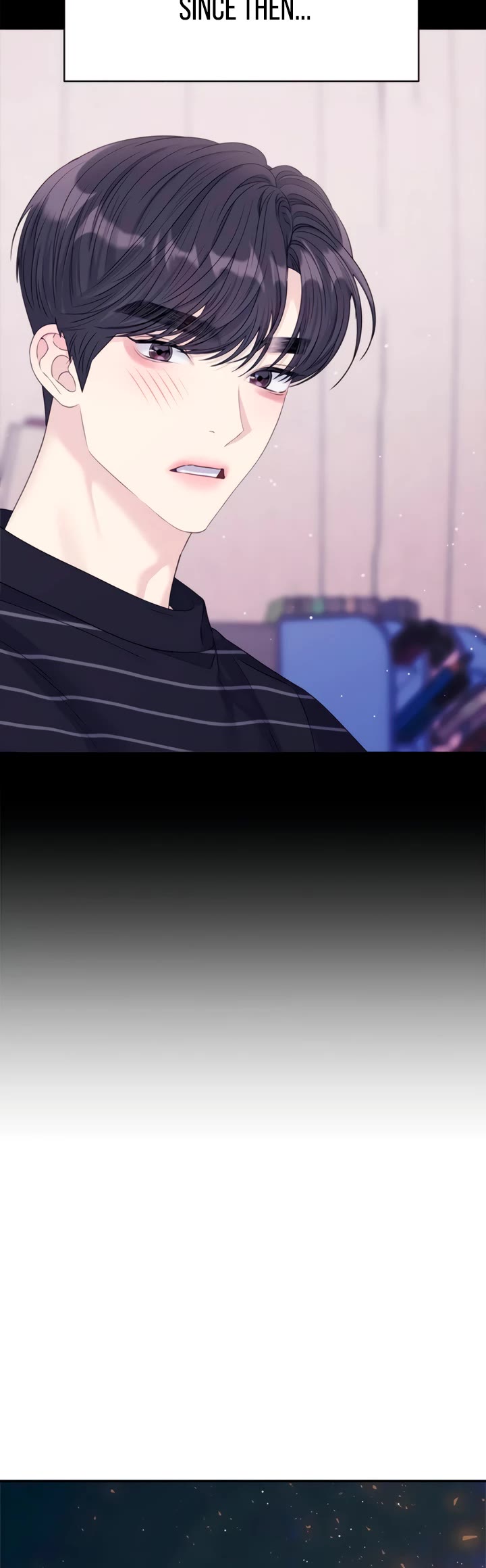 Couple Breaker chapter 79 page 61