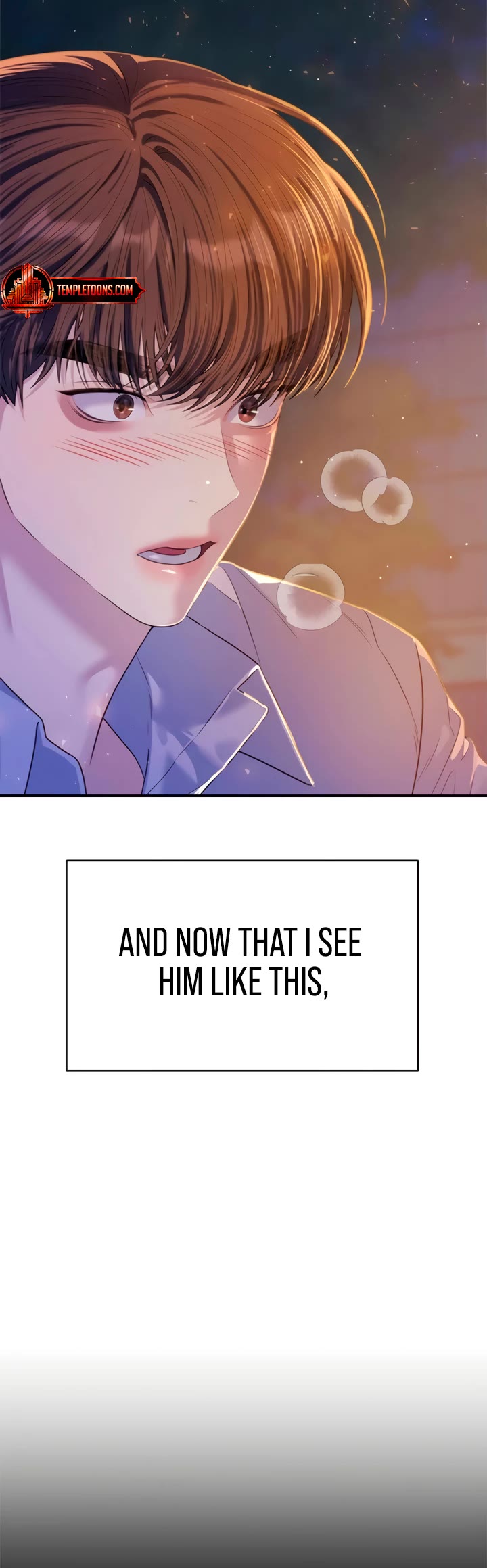 Couple Breaker chapter 79 page 62