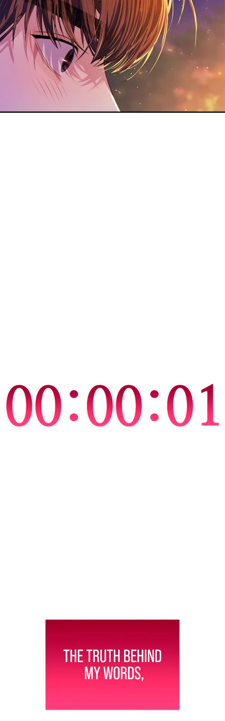 Couple Breaker chapter 79 page 65