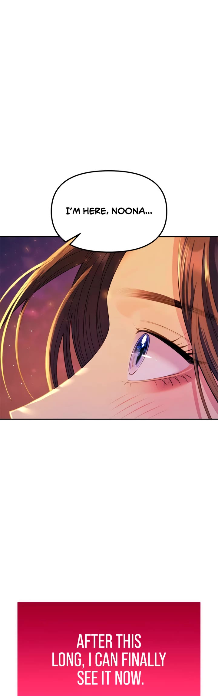 Couple Breaker chapter 79 page 66