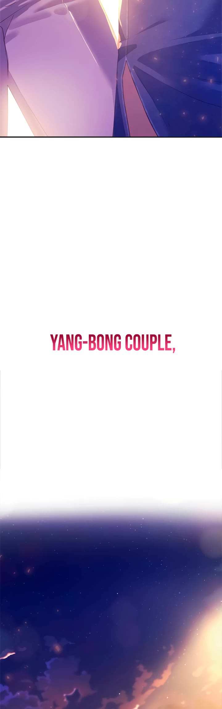 Couple Breaker chapter 79 page 68