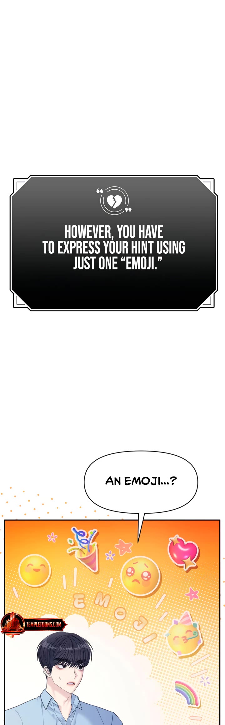 Couple Breaker chapter 79 page 7