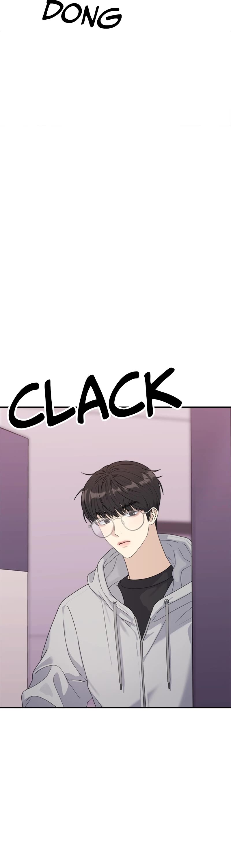 Couple Breaker chapter 8 page 12