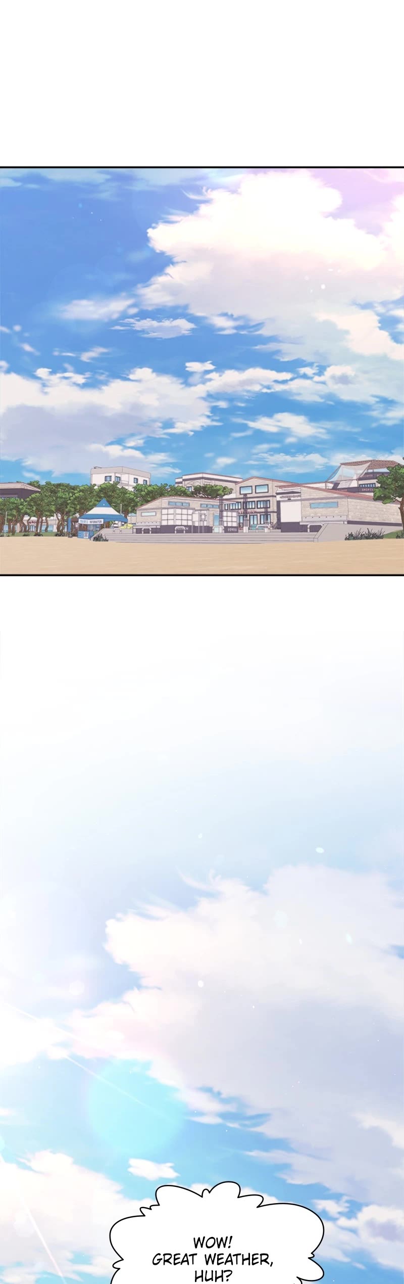 Couple Breaker chapter 8 page 15