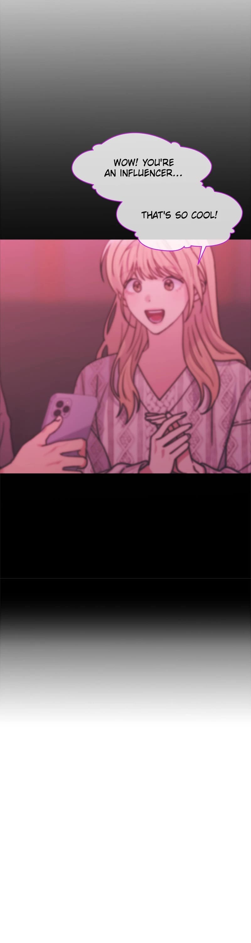 Couple Breaker chapter 8 page 42