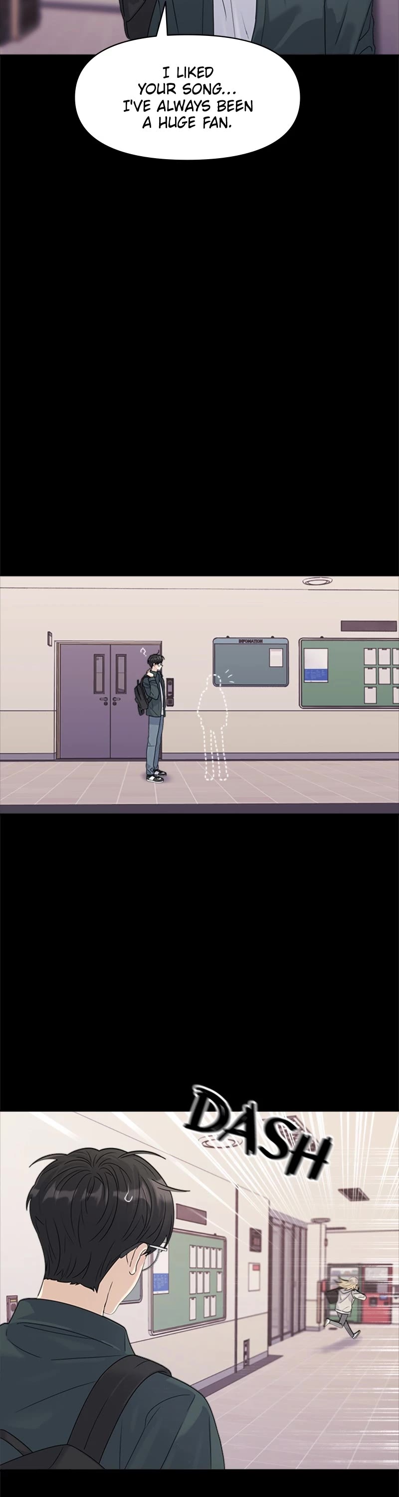 Couple Breaker chapter 8 page 48