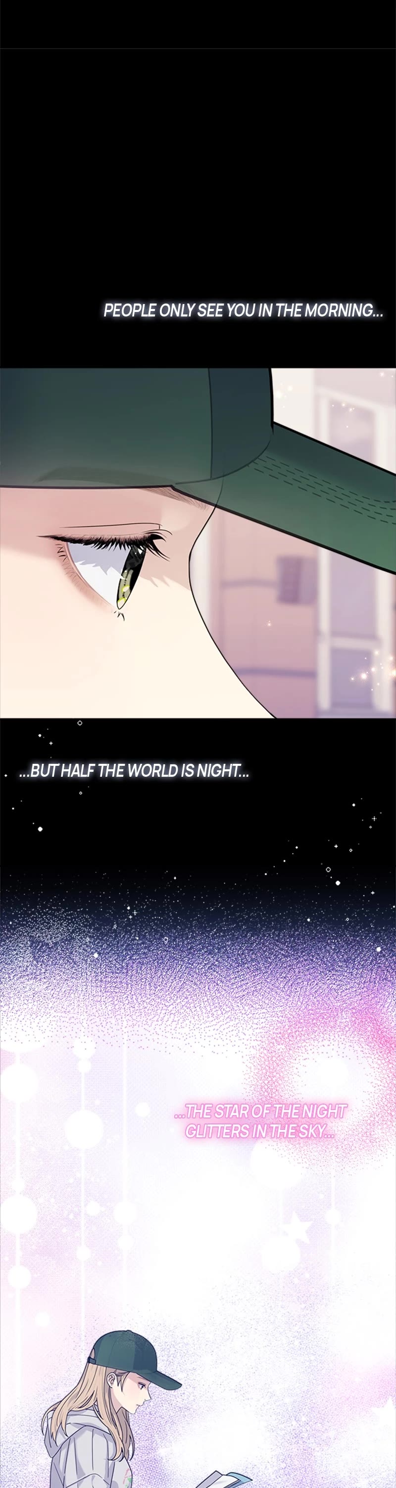 Couple Breaker chapter 8 page 56