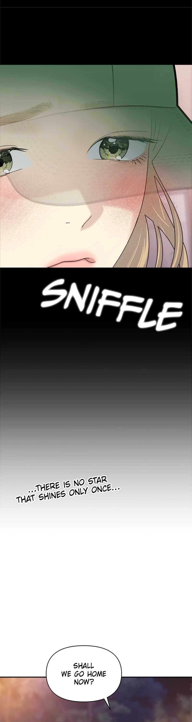 Couple Breaker chapter 8 page 58