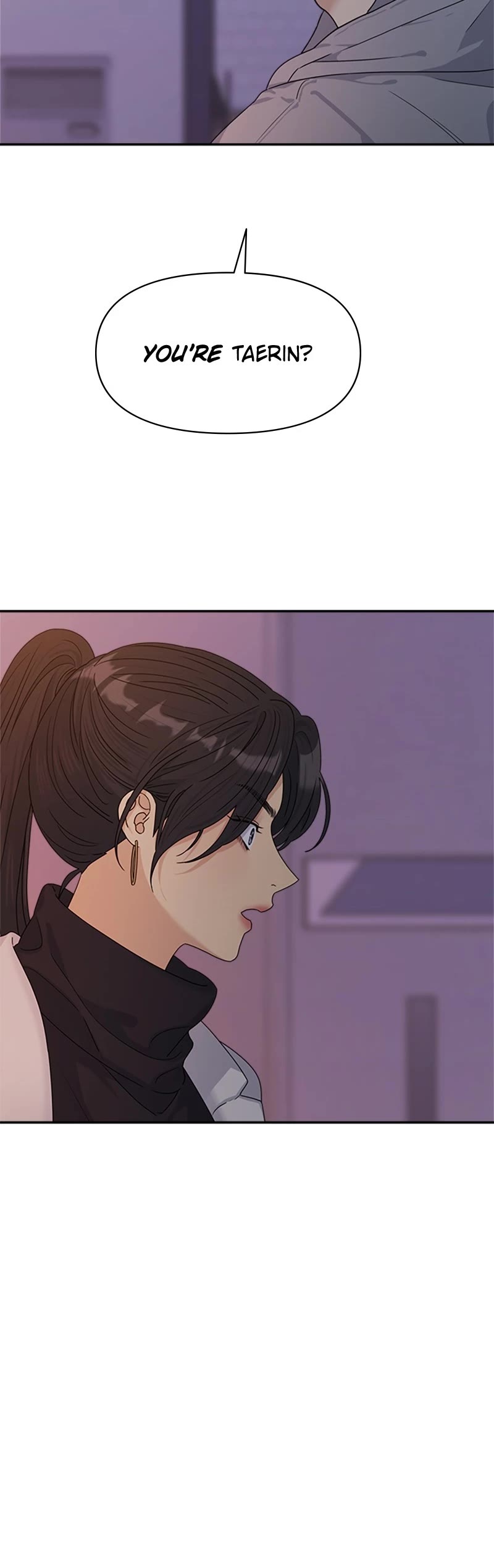 Couple Breaker chapter 8 page 64