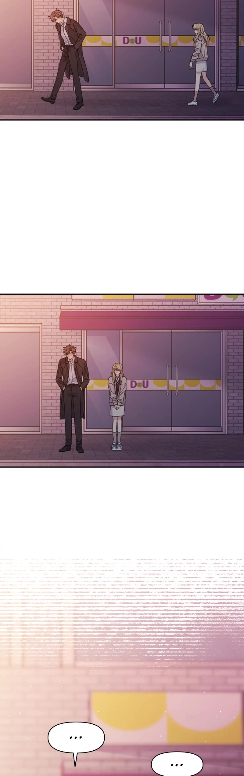 Couple Breaker chapter 9 page 15