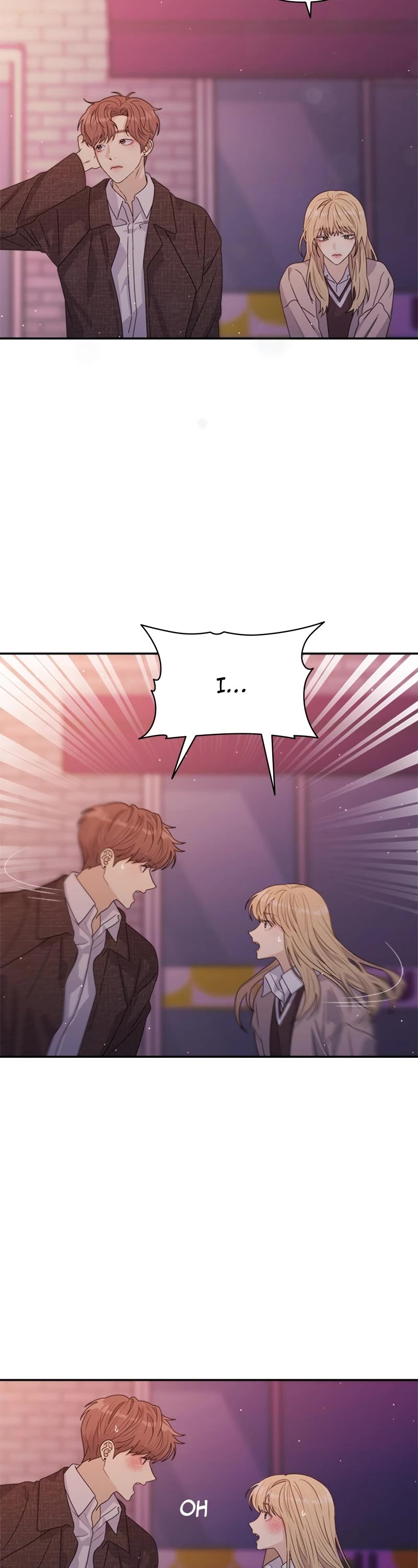 Couple Breaker chapter 9 page 16