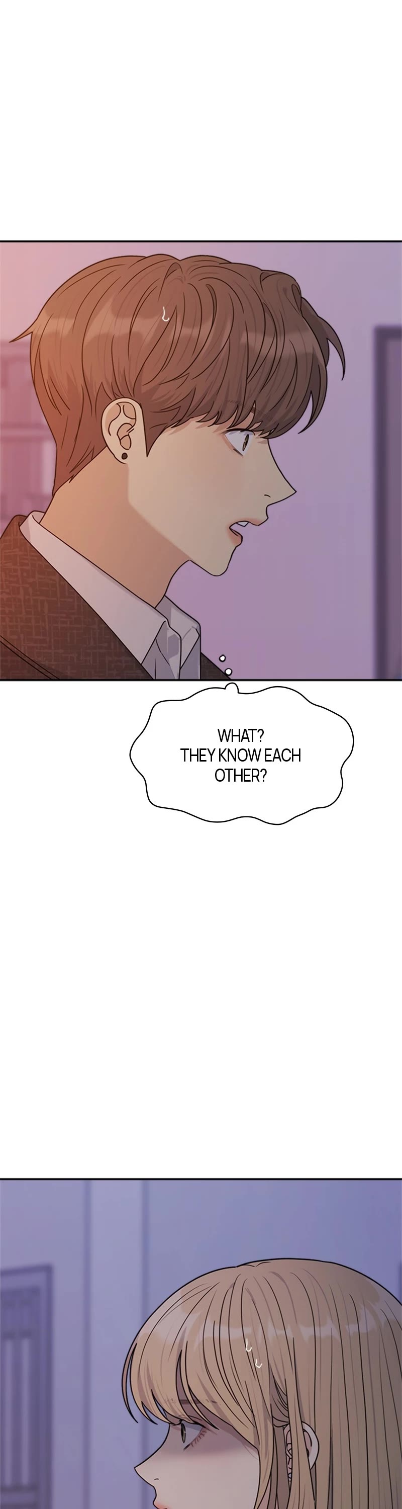 Couple Breaker chapter 9 page 2