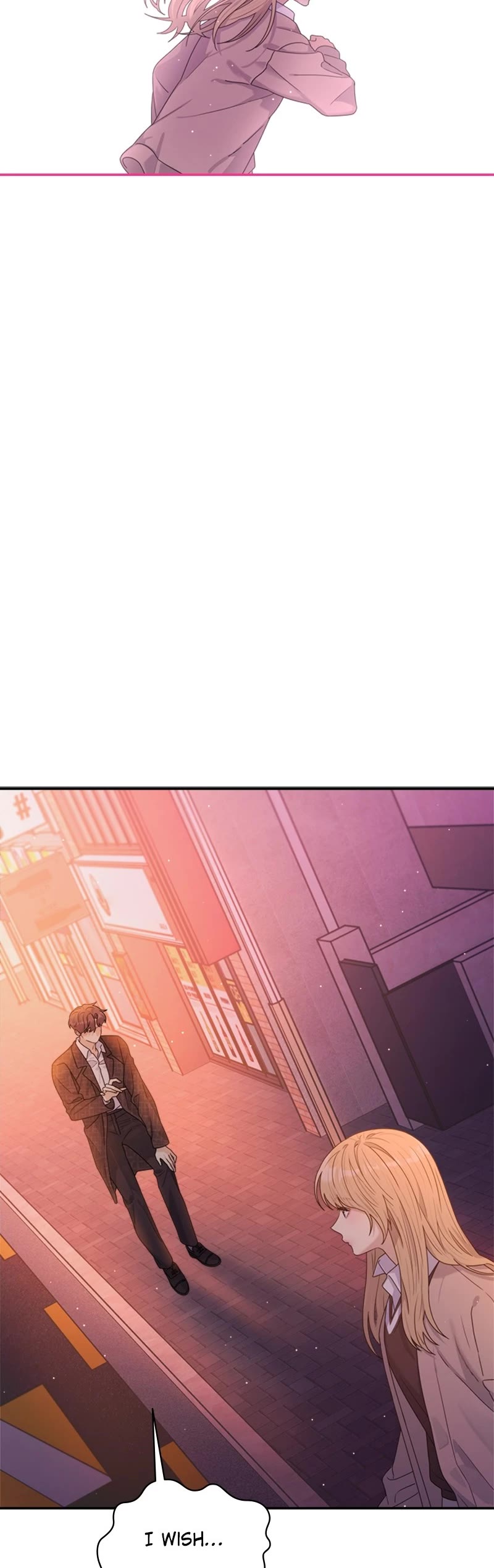 Couple Breaker chapter 9 page 20