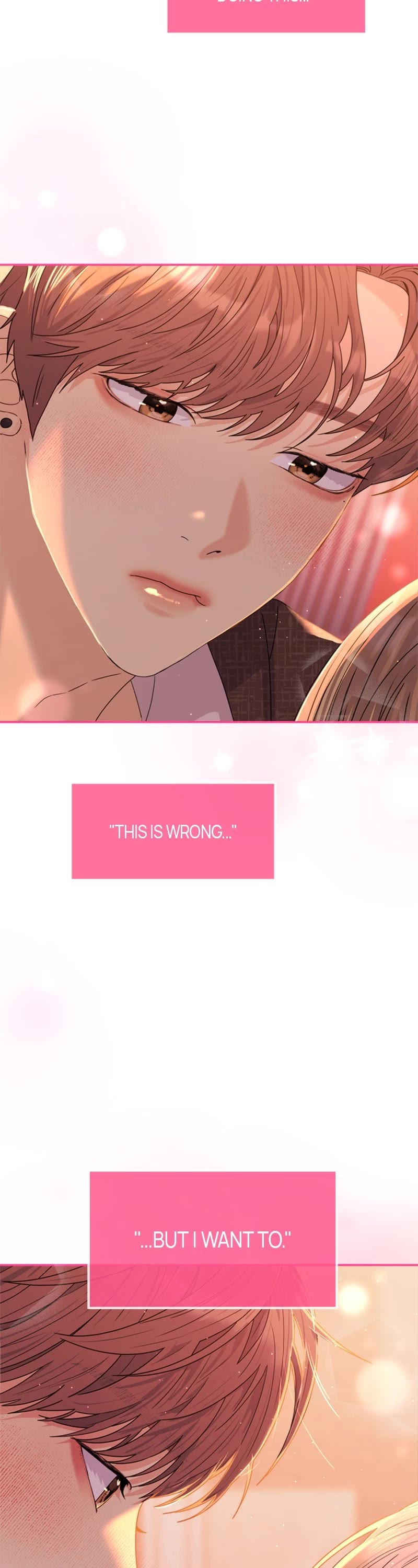 Couple Breaker chapter 9 page 26