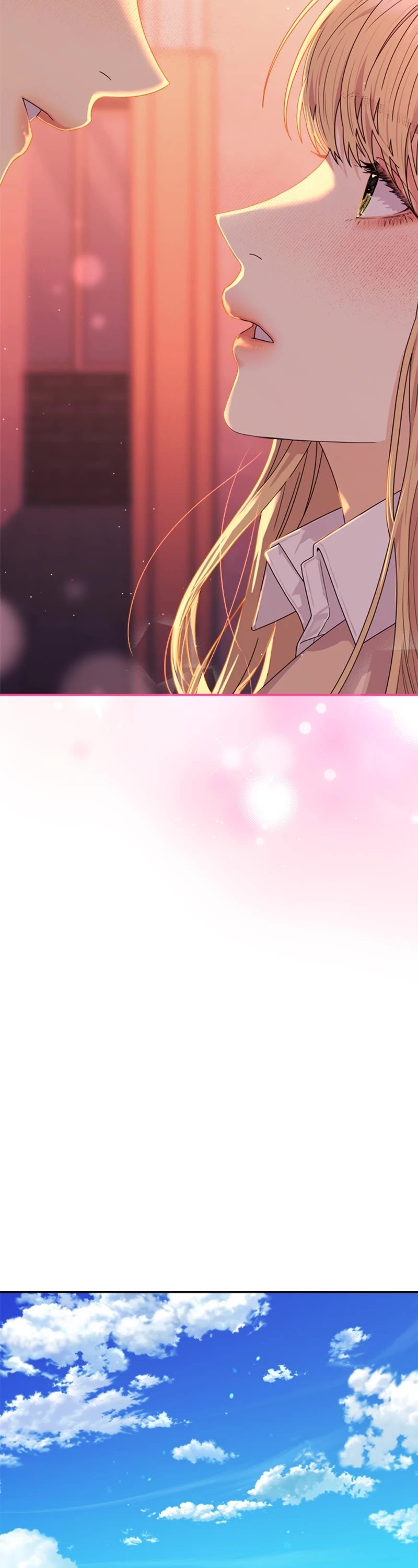 Couple Breaker chapter 9 page 27