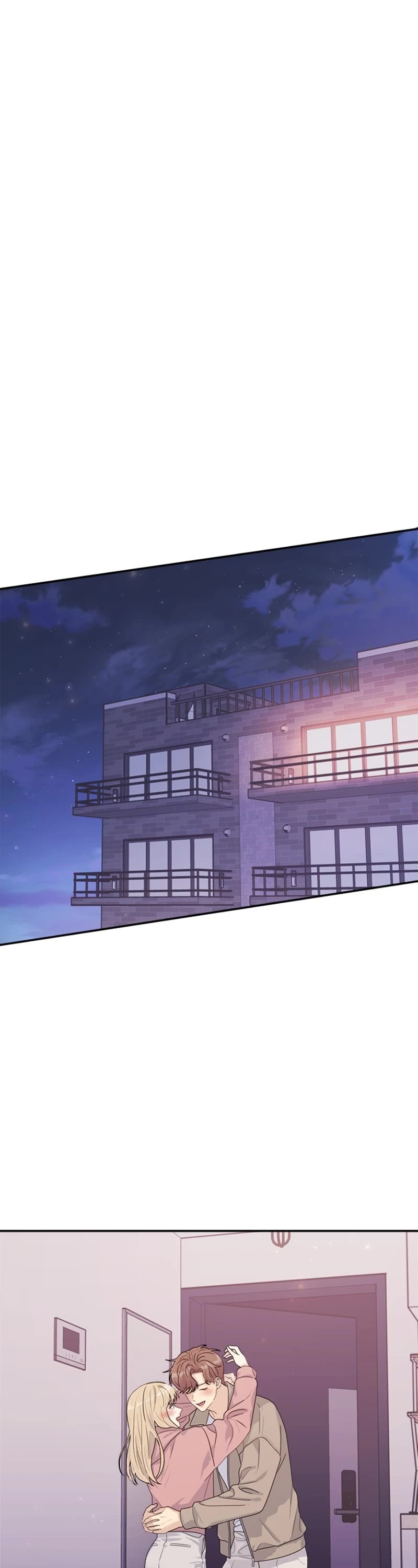 Couple Breaker chapter 9 page 32