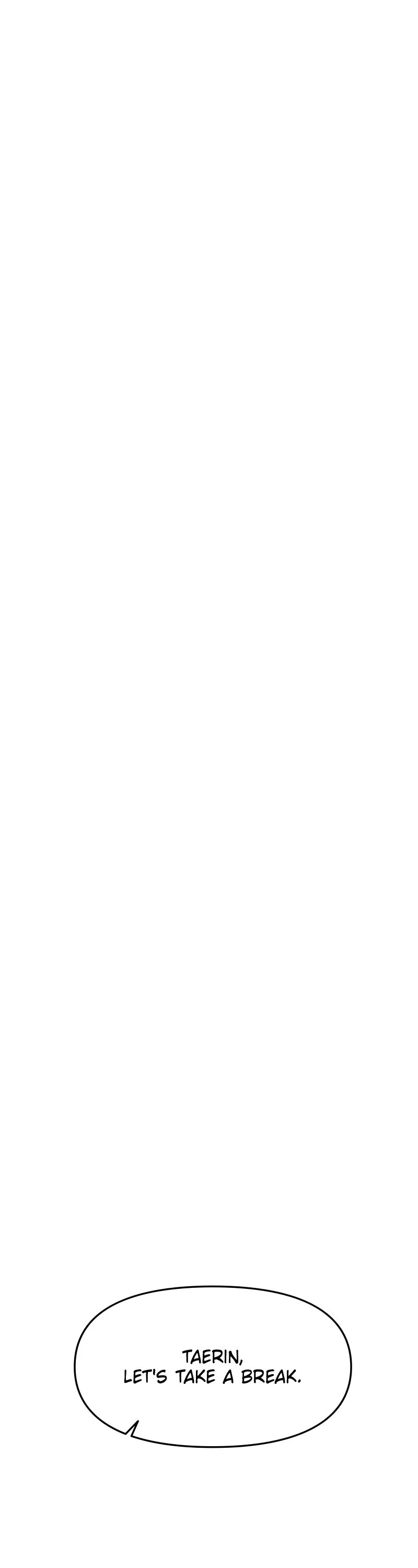 Couple Breaker chapter 9 page 42