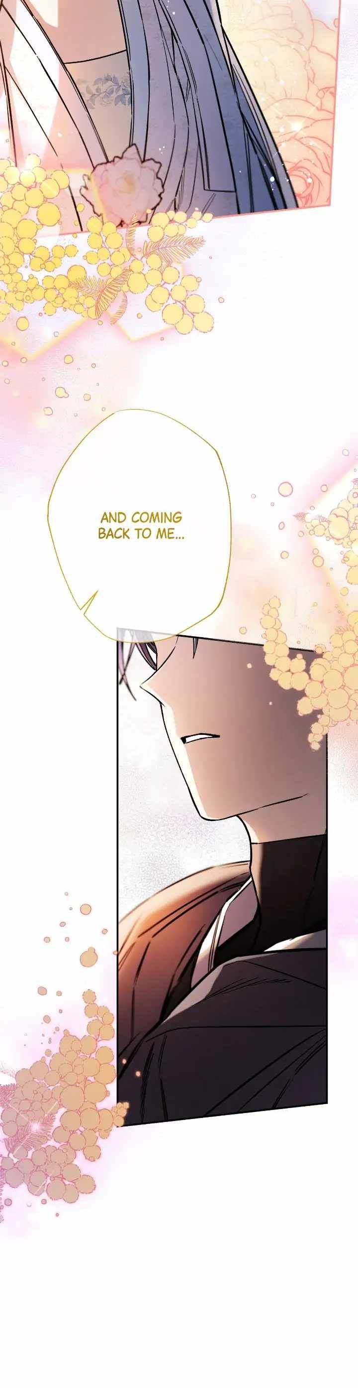 Cradle of Heaven chapter 100 page 16