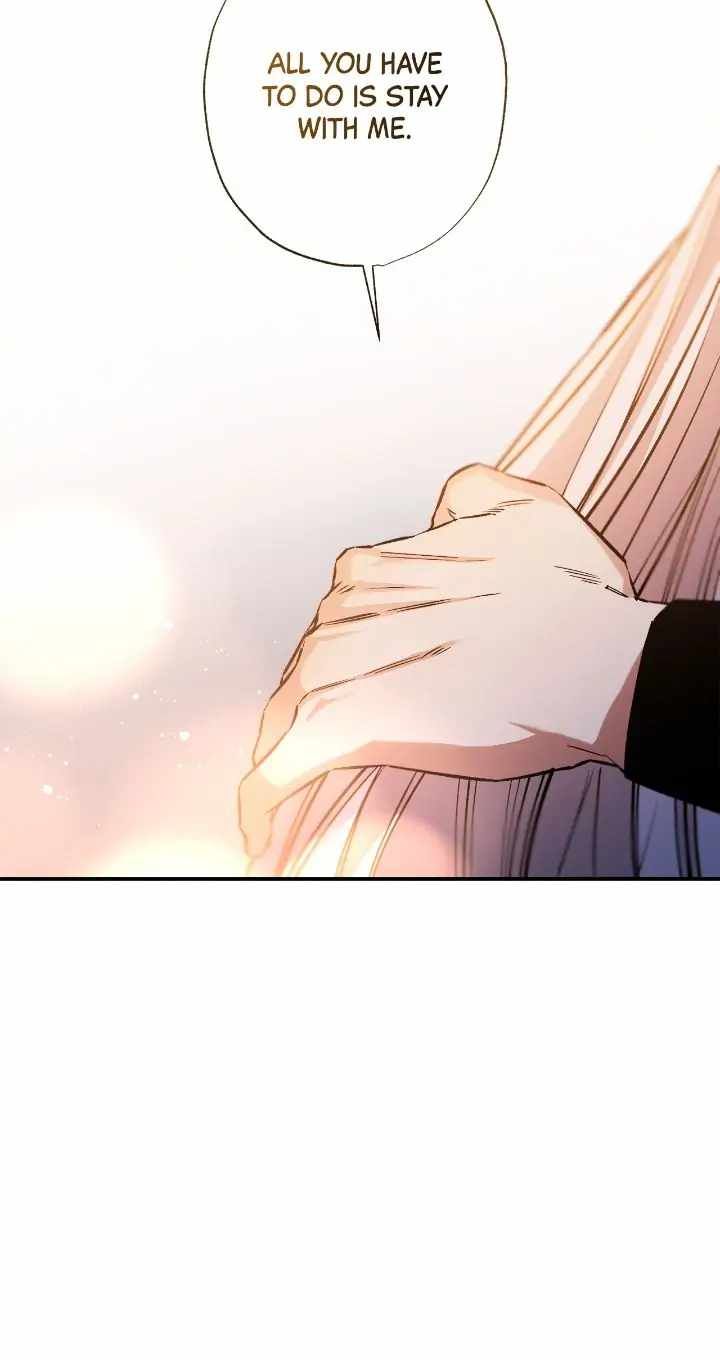 Cradle of Heaven chapter 100 page 26